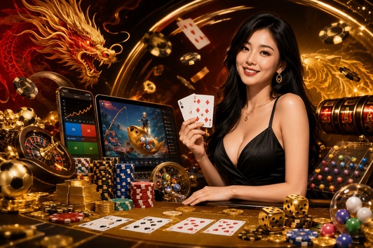 w88fan