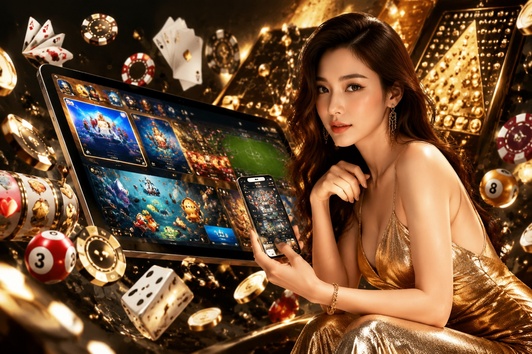 w88fan