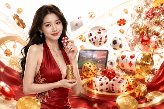w88fan