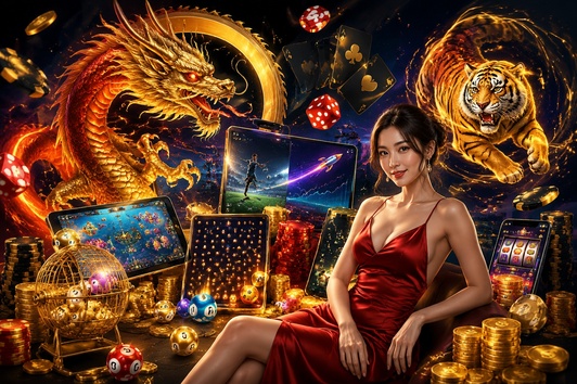 w88fan